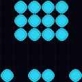 149.19.98.41