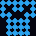 149.19.98.42