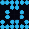 149.19.98.43