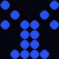 149.19.98.45