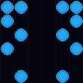 149.19.98.50