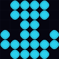 149.19.98.51