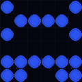 149.19.98.52