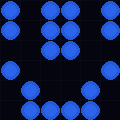 149.19.98.55