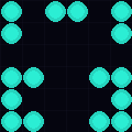 149.19.98.59