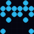149.19.98.60