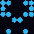 149.19.98.67