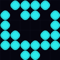 149.19.98.68