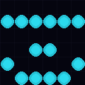 149.19.98.7