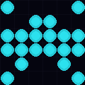 149.19.98.70