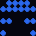 149.19.98.71