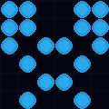 149.19.98.72
