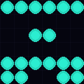 149.19.98.73