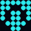 149.19.98.74