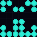149.19.98.75