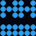 149.19.98.77