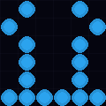 149.19.98.78