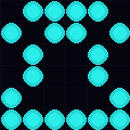 149.19.98.8