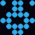 149.19.98.82