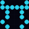 149.19.98.83