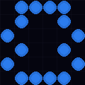 149.19.98.88