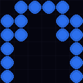 149.19.98.90