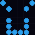 149.19.98.93