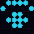 149.19.98.94