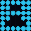 149.19.98.98