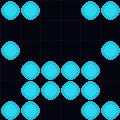 149.19.98.99