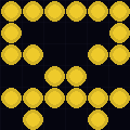 149.19.99.110