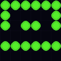 149.19.99.123