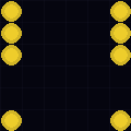 149.19.99.126