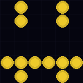 149.19.99.140