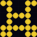149.19.99.15