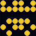149.19.99.170
