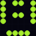 149.19.99.200