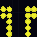 149.19.99.205