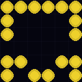149.19.99.210