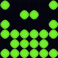 149.19.99.222