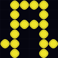 149.19.99.232