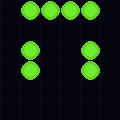 149.19.99.234