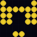 149.19.99.244