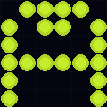 149.19.99.34