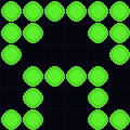 149.19.99.35