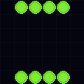 149.19.99.45
