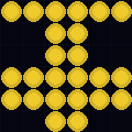 149.19.99.57