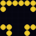 149.19.99.72