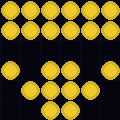 149.19.99.83