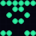 149.36.10.19